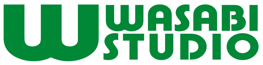 WASABI STUDIO